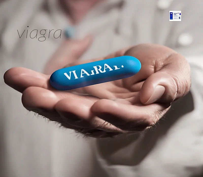 är viagra receptfritt i spanien